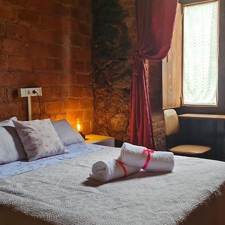 B&B La Laguna La Laguna  Buitenkant foto